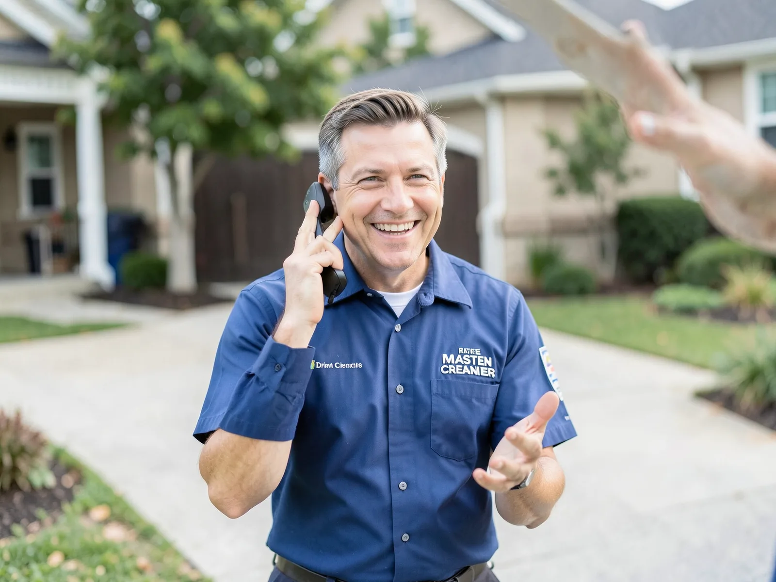 Drain Cleaning Adamsville, AL FAQs